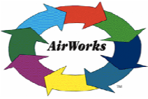 什么是AirWorks猪舍